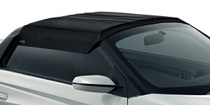 HONDA z_  S660 p[LOVF[h 2018.5`dlύX 08P39-TDJ-000A