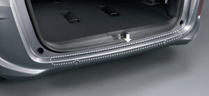 HONDA z_  Aop[veNVtB 08P48-TDK-000A | honda z_ GB5 GB6 GB7 GB8 FREED t[h t[hnCubh t[hvX t[hvXnCubh t