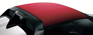 HONDA z_  [gbv {h[bh 08P57-TDJ-010B 08P57-TDJ-010 | honda z_ S660 JW5 [t gbv t  O DIY ԗpi J[pi  i p[c |Cg