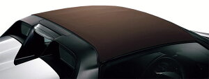HONDA z_  [gbv uE 08P57-TDJ-011A | honda z_ S660 JW5 [t gbv t  O DIY ԗpi J[pi  i p[c |Cg