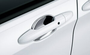 HONDA z_  hAnhveNVJo[ 08P70-TDK-000 | honda z_ GB5 GB6 GB7 GB8 FREED t[h t[hnCubh t[hvX t[hvXnCubh t[h