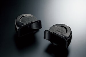 HONDA z_  S660 [z[ 2018.5`dlύX 08P80-TDJ-000