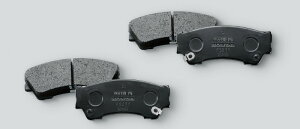 HONDA �z���_ ���� NONE N-ONE �G�k���� �X�|�[�c�u���[�L�p�b�h 2017.12�`�d�l�ύX 08P89-T4G-000 | �X�|�[�c �u���[�L�p�b�h �u���[�L �p�b�h �p�[�c ���� �|�C���g����