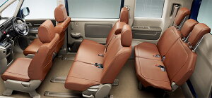 HONDA z_  STEPWGN XebvS V[gJo[ uE/6F4x`V[gp 2017.9`dlύX 08P93-E8P-021A