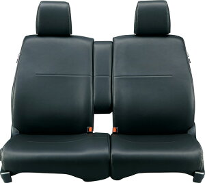 HONDA z_  NBOX N-BOX Gk{bNX V[gJo[ XChAV[g/AZ^[A[Xgԗp 2016.8`f 08P93-E8P-A10B