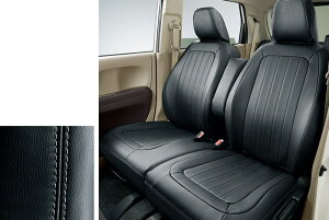 HONDA z_  NONE N-ONE Gk V[gJo[ ^]ȃnCgAWX^[ԗp 2017.6`dlύX 08P93-E8P-B10