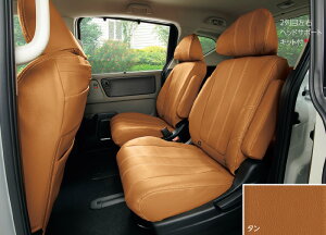 HONDA z_  FREED t[h V[gJo[ FREEDԗp2ڃLveV[gp 2017.12`dlύX 08P93-PA5-011