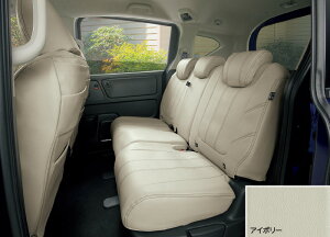 HONDA z_  FREED t[h V[gJo[ FREEDԗp26F4^uV[gp 2017.9`dlύX 08P93-PA5-020A