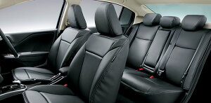 HONDA z_  GRACE OCX V[gJo[ t^Cv 2016.12`dlύX 08P93-T9P-000A