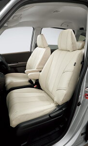 HONDA z_  V[gJo[ t[h / 2ڃLveV[gp AC{[ 08P93-TDK-020C | honda z_ GB5 GB6 GB7 GB8 FREED t[h t[hnCubh V[g Jo[  h~ 