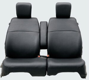 HONDA z_  V[gJo[ 琻 ubN 08P93-TKR-010 | honda z_ JH3 JH4 NWGN N-WGN NWGNJX^ N-WGNJX^ V[g Jo[  h~ ΍ t    ԗpi J