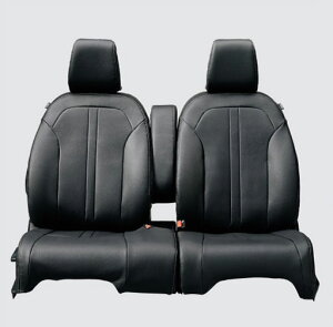 HONDA z_  V[gJo[ 琻 ubN 08P93-TKR-020A | honda z_ JH3 JH4 NWGN N-WGN NWGNJX^ N-WGNJX^ V[g Jo[  h~ ΍ t    ԗpi J