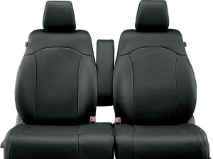 HONDA z_  V[gJo[ x`V[gdlԗp A[Xgԗp 08P93-TTA-002 08P93-TTA-000 08P93-TTA-001 | honda z_ NBOX N-BOX JF3 JF4 V[g Jo[  h~ ΍ DIY t