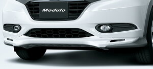 エアロ バンパー ヴェゼル 車用エアロパーツ 通販 価格比較 価格 Com