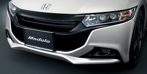 HONDA z_  S660 tgtFCXLbg t[bh 2018.5`dlύX 08P98-TDJ-050