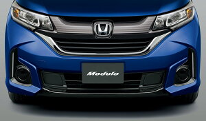 HONDA z_  FREED t[h GAop[ iVo[^bN 2017.12`dlύX 08P98-TRE-020