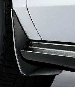 HONDA z_  }bhK[h 08P00-30A-000 | HONDA z_ ACCORD E:HEV AR[h CY2 D D悯 {fB[ ی ԗpi J[pi O  JX^ J[ANZT[ 