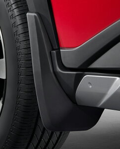 HONDA z_  }bhK[h 08P00-31X-000 | HONDA z_ WR-V DG5 D ѐ ԑ̕ی O ԗpi  i p[c J[pi J[ANZT[ JX^ 