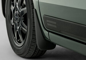 HONDA �z���_ ���� �}�b�h�K�[�h 08P00-39L-000 | HONDA���� �z���_���� N-BOX JOY NBOX �W���C JF5 JF6 �ԗp�i �J�[�p�i �J�[�p�[�c �� ������ �D���� �D�悯 �D ���� �ԑ̕ی� �{�f�B�ی� ���t���h�~ �L�Y