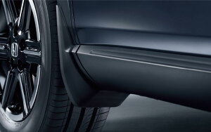 HONDA z_  }bhK[h ubN 08P00-3M0-001 | VEZEL F[ RV3 RV4 E:HEV EHEV RV5 RV6 honda z_ Dѐ ԑ̕ی DIY   i ԗpi J[pi O p[c |C