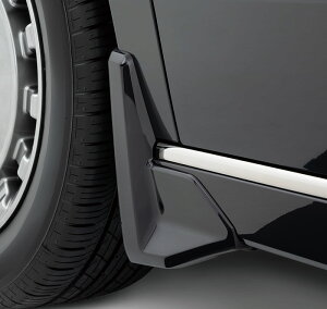 HONDA z_  }bhK[h v`izCgEp[ NH883P 08P00-3T0-011A i:08P00-3T0-010A | STEP WGN XebvS RP6 RP7 E:HEV nCubh RP8 }bhK[h Op[c O  