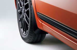 HONDA z_  }bhK[h NX^ubNp[ NH-731P 08P00-T4G-040B | honda z_ NONE N-ONE N Gk JG3 JG4 Dѐ ԑ̕ی DIY   i ԗpi J[p