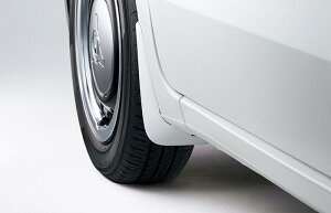 HONDA z_  }bhK[h TZbgIWII YR-585 08P00-T4G-060B | honda z_ NONE N-ONE N Gk JG3 Dѐ ԑ̕ی DIY   i ԗpi J[pi O p