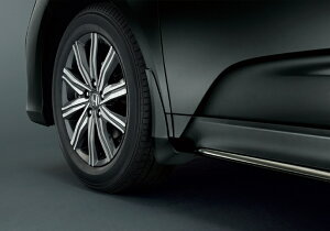 HONDA z_  }bhK[h eIChO[E^bN NH-904M 08P00-T6A-0G0B | HONDA z_ ODYSSEY E:HEV IfbZC IfbZCnCubh RC5 ԗpi J[pi O D D