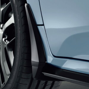 HONDA z_  }bhK[h ubN 08P00-TGG-001 | CIVIC HATCHBACK VrbN nb`obN FK7 honda z_ Dѐ ԑ̕ی DIY   i ԗpi J[pi O p[c 