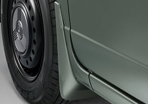 HONDA z_  }bhK[h {^jJO[Ep[ 08P00-TXA-0Q1A| HONDA z_ N-VAN NVAN JJ1 JJ2 N-VAN E: JJ3 ԗpi J[pi D悯 ی  i ԗpi J[pi J[p[c O