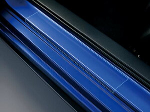 HONDA z_  TChVveNVtB 08P04-T43-000 | CIVIC VrbN FL1 honda z_ LY  ی ו DIY Ԏp Ԏ ԗpi J[pi |Cg