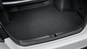 HONDA z_  gNJ[ybg}bg 08P11-30A-010 | HONDA z_ ACCORD E:HEV AR[h CY2 gN J[ybg }bg QbW}bg h~ ԗpi J[pi i p[c 