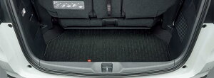 HONDA z_  QbW}bg 08P11-T6A-010B | ODYSSEY IfbZC RC1 RC2 E:HEV HYBRID IfbZCnCubh RC4 honda z_ Ԏ QbW }bg ׎}bg J[}bg ԗpi J[