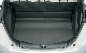 HONDA z_  QbW}bg K\ԗp 08P11-TZA-000 | z_ FIT tBbg GR1 GR2 GR5 GR7 QbW J[ }bg QbW}bg ב}bg ی}bg ו ی Ԏp Ԏ J[