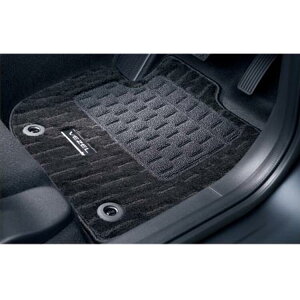 HONDA z_  tAJ[ybg}bg X^_[h^Cv 08P14-3M0-010 | VEZEL F[ RV3 RV4 E:HEV EHEV RV5 RV6 honda z_ tA}bg Ԏ J[}bg  i ㎿  t