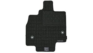 HONDA ホンダ 純正 フロアカーペットマット スタンダードタイプ e:HEV用 2列目6:4分割ベンチシート車用 08P14-3T0-E10A | HONDA純正 ホンダ純正 STEP WGN SPADA AIREX ステップワゴン スパーダ E:HEV RP8 内装