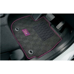 HONDA z_  tAJ[ybg}bg 08P14-PF3-A10 | z_ FIT tBbg GR1 GR2 GR5 GR7 E:HEV tBbgnCubh GR3 GR4 GR6 GR8 tA}bg Ԏ J[}bg  i ㎿  t