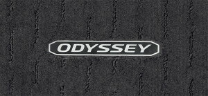 HONDA z_  tAJ[ybg}bg X^_[h^Cv 7l 08P14-T6C-C10A | ODYSSEY E:HEV HYBRID IfbZCnCubh RC4 honda z_ tA}bg Ԏ J[}bg  i