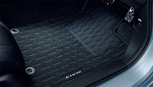 HONDA z_  tAJ[ybg}bg 08P14-TEA-010 | CIVIC SEDAN VrbN Z_ FC1 HATCHBACK nb`obN FK7 honda z_ tA}bg Ԏ J[}bg  i ㎿  tA 