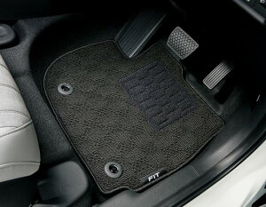 HONDA z_  tAJ[ybg}bg 08P14-TZA-010/011 | z_ FIT tBbg GR1 GR2 GR5 GR7 E:HEV tBbgnCubh GR3 GR4 GR6 GR8 tA}bg Ԏ J[}bg  i ㎿  t