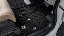 楽天市場】n box フロアカーペット プレミアムタイプの通販