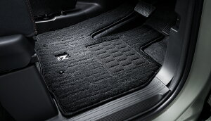 HONDA z_  tAJ[ybg}bg v~A^Cv tgEAp 08P15-39J-010C | HONDA z_ N-VAN E: JJ3 J[p[c i p[c  }bg J[}bg h~ 