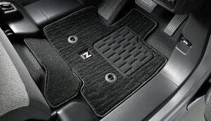 HONDA �z���_ ���� �t���A�J�[�y�b�g�}�b�g �v���~�A���^�C�v 08P15-3BV-D10D | HONDA���� �z���_���� N-ONE E: NONE E N����E �G�k����E JG5 ���� �t���A�}�b�g �J�[�}�b�g ����h�~ ���h�~ �L�Y�h�~ �ی� 
