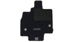 HONDA z_  tAJ[ybg}bg tgZbg e:HEVp 08P15-3T0-E10C | HONDA z_ STEP WGN XebvS E:HEV RP8 ԗpi J[pi   p[c pi CeA 