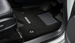 HONDA z_  tAJ[ybg}bg 08P15-T6A-010J | HONDA z_ ODYSSEY E:HEV IfbZC IfbZCnCubh RC5 ԗpi J[pi i p[c  ANZT[ }b