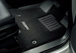 HONDA z_  tAJ[ybg}bg v~A^Cv 7l 08P15-T6A-C10A | ODYSSEY IfbZC RC1 honda z_ tA}bg Ԏ J[}bg  i ㎿  tA J[ 