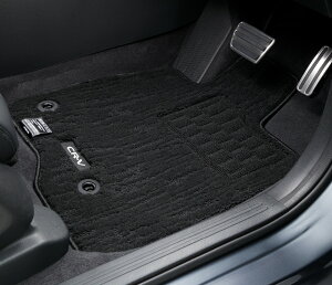 HONDA z_  tAJ[ybg}bg v~A^Cv 08P15-T95-010 | HONDA z_ CR-V CRV E:FCEV ZC8 ԗpi J[pi J[p[c   p[c pi CeA J[}b