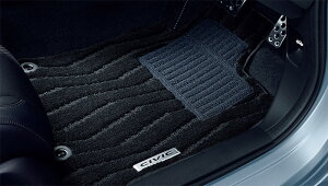 HONDA z_  tAJ[ybg}bg 08P15-TEA-010 | CIVIC SEDAN VrbN Z_ FC1 HATCHBACK nb`obN FK7 honda z_ tA}bg Ԏ J[}bg  i ㎿  tA 