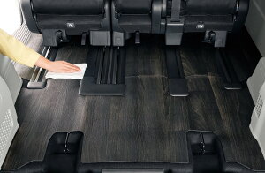 HONDA z_  tAJ[ybg}bgt[O^Cv}bg e:HEVp 26 K\ԗp 2ڃLveV[gԗp 08P16-3T0-011D i:08P16-3T0-010D | STEP WGN E:HEV nCubh RP8 J[