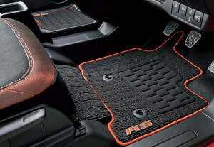 HONDA z_  tAJ[ybg}bg RS/CVTԗp 08P16-T4G-031B | honda z_ NONE N-ONE N Gk JG3 tA}bg Ԏ J[}bg  i ㎿  tA J[ }bg 